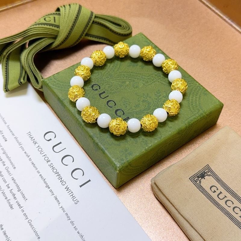 Gucci Bracelets